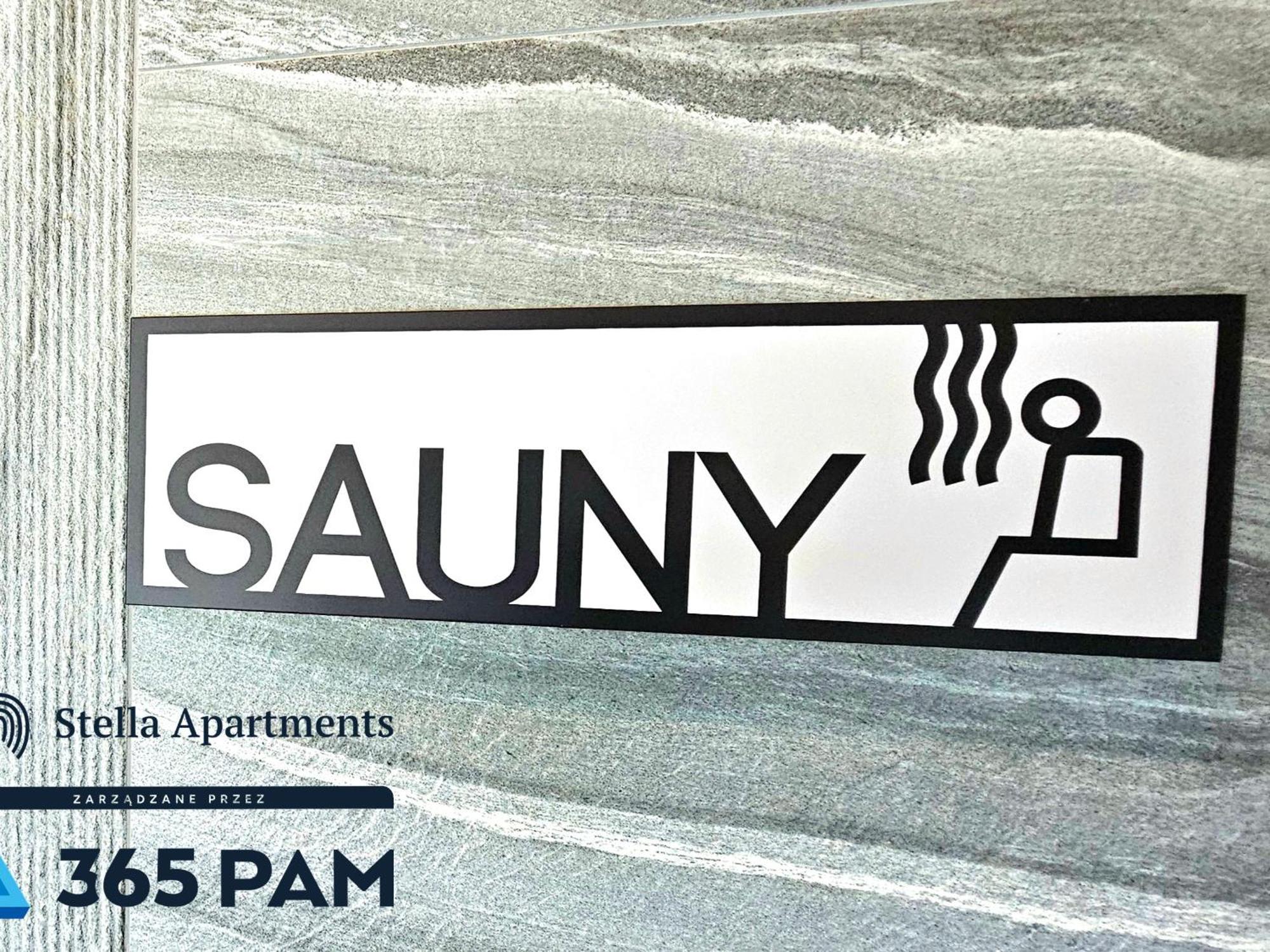 Apartament Alabaster - Basen, Sauna, Jacuzzi, Silownia, Restauracja - 365Pam Kołobrzeg Buitenkant foto