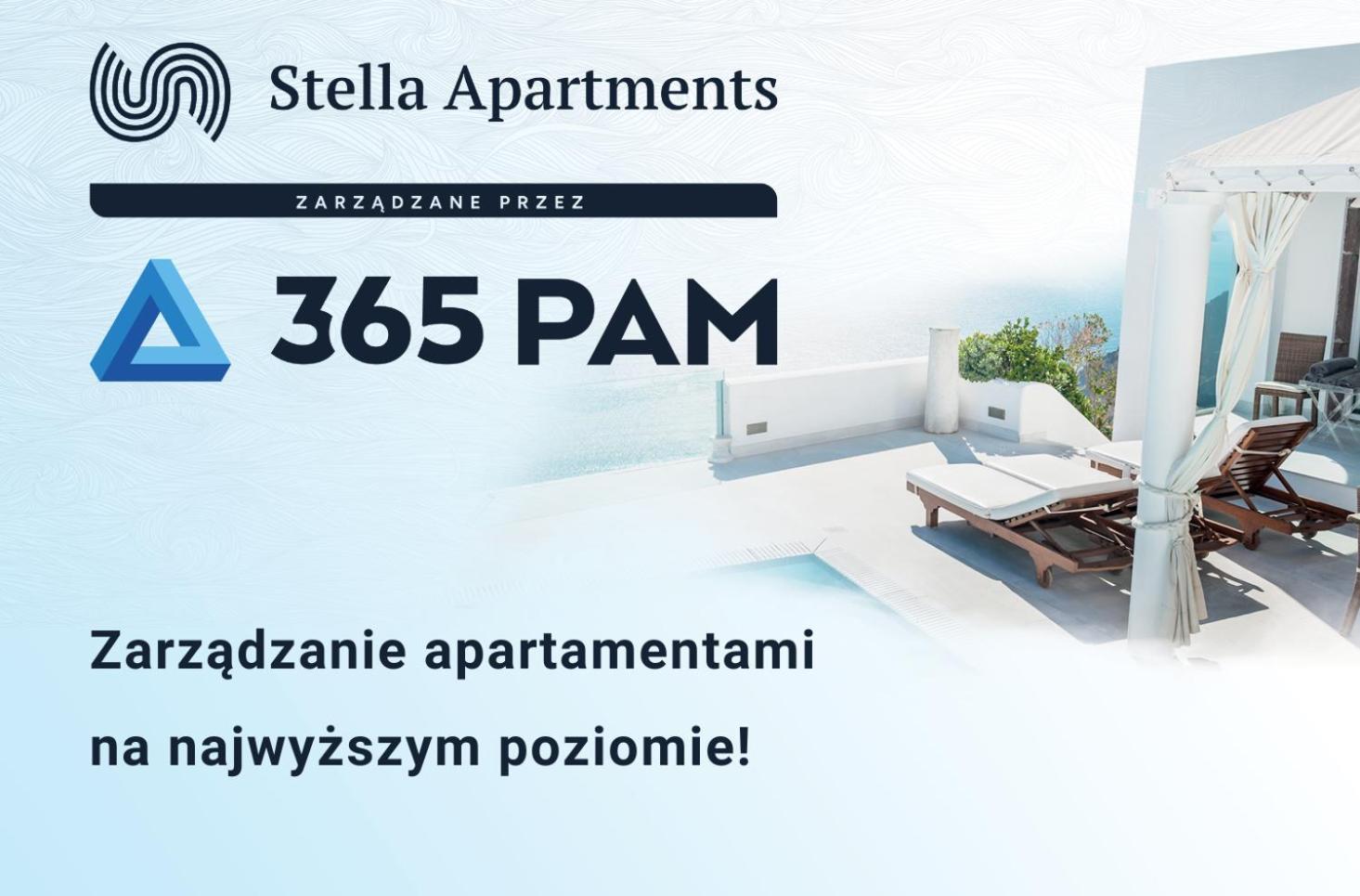 Apartament Alabaster - Basen, Sauna, Jacuzzi, Silownia, Restauracja - 365Pam Kołobrzeg Buitenkant foto